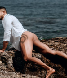 Hot Latino Bryan  5a0db30fcbbe9.png