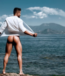 Hot Latino Bryan  5a0db31195962.png