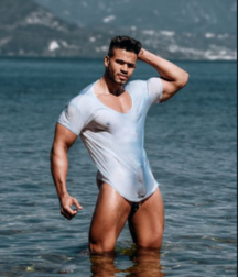 Hot Latino Bryan  5a0db313bd2f6.png
