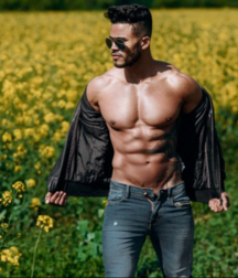 Hot Latino Bryan  5a0db314f23e9.png