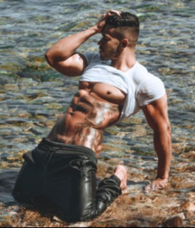 Hot Latino Bryan  5a0db31626fa3.png