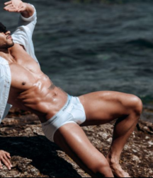 Hot Latino Bryan  5a0db3174930e.png