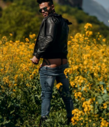 Hot Latino Bryan  5a0db3184b454.png
