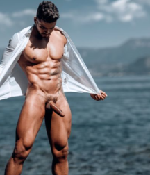 Hot Latino Bryan  5a0db31957c7e.png