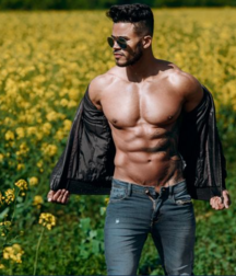Hot Latino Bryan  5a0db31b80908.png