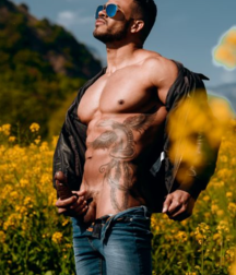 Hot Latino Bryan  5a0db31c9f78c.png