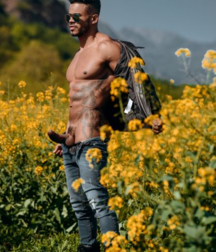 Hot Latino Bryan  5a0db31daf981.png