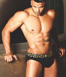 Hot Latino Bryan  5a0db3219714f.jpg