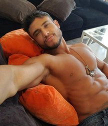 Diego Lauzen hot photos 5a0f0d1970bb4.jpg