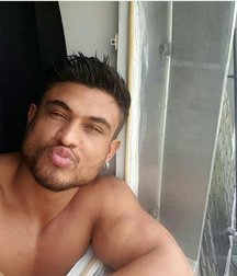 Diego Lauzen hot photos 5a0f0d1a74b76.jpg