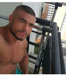 Diego Lauzen hot photos 5a0f0d1b8f535.jpg
