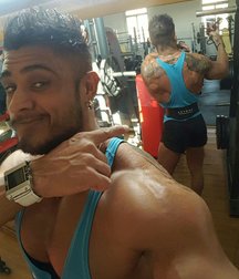 Diego Lauzen hot photos 5a0f0d226e8df.jpg