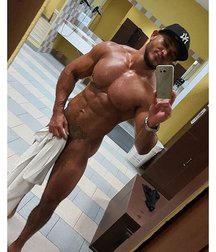 Diego Lauzen hot photos 5a0f0d2c5b847.jpg
