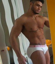 Diego Lauzen hot photos 5a0f0d3ce089e.jpg