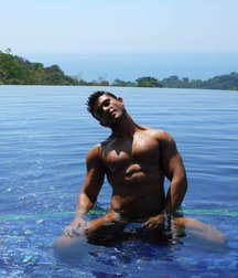 Diego Lauzen hot photos 5a0f0d40d6836.jpg