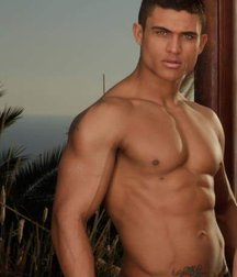 Diego Lauzen hot photos 5a0f0d41f1fa3.jpg