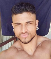 Diego Lauzen hot photos 5a0f0d463ddfd.jpg