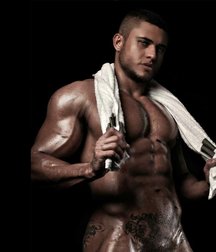 Diego Lauzen hot photos 5a0f0d477a7c7.jpg