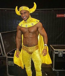 Diego Lauzen hot photos 5a0f0d498f676.jpg