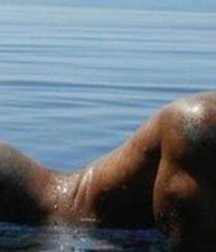 Diego Lauzen hot photos 5a0f0d4b606d8.jpg