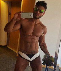 Diego Lauzen hot photos 5a0f0d4f11d7d.jpg