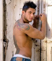 Diego Lauzen hot photos 5a0f0d56c262f.jpg