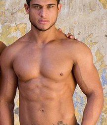 Diego Lauzen hot photos 5a0f0d58be562.jpg