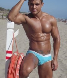 Diego Lauzen hot photos 5a0f0d6201993.jpg