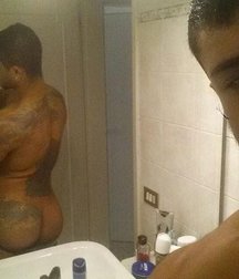 Diego Lauzen hot photos 5a0f0d62dc747.jpg