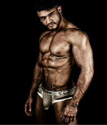 Diego Lauzen hot photos 5a0f0d66abd9b.jpg