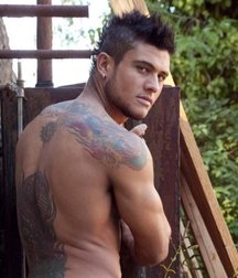 Diego Lauzen hot photos 5a0f0d68c0f37.jpg