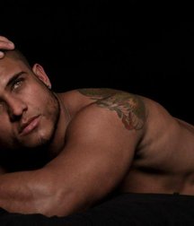 Diego Lauzen hot photos 5a0f0d69e3f19.jpg