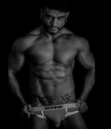 Diego Lauzen hot photos 5a0f0d6ad6853.jpg