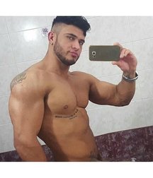 Diego Lauzen hot photos 5a0f0d705e578.jpg