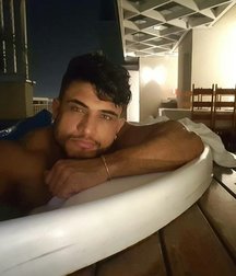Diego Lauzen hot photos 5a0f0d72e4121.jpg