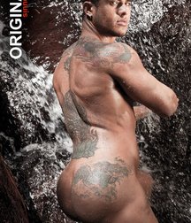 Diego Lauzen hot photos 5a0f0d7acb293.jpg