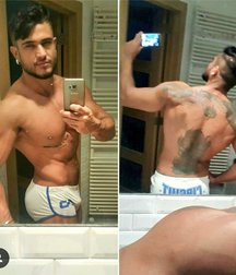 Diego Lauzen hot photos 5a0f0d7f31691.jpg