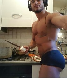 Diego Lauzen hot photos 5a0f0d84721b6.jpg