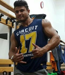 Diego Lauzen hot photos 5a0f0d865f351.jpg