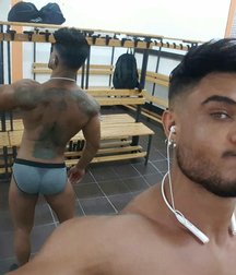 Diego Lauzen hot photos 5a0f0d8c91c78.jpg