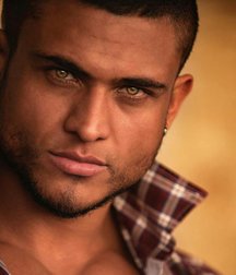 Diego Lauzen hot photos 5a0f0d90400f5.jpg
