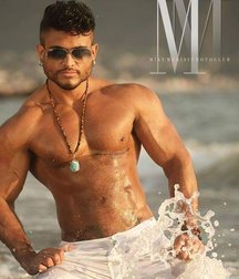 Diego Lauzen hot photos 5a0f0d9317ff8.jpg