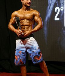 Diego Lauzen hot photos 5a0f0d94ab828.jpg