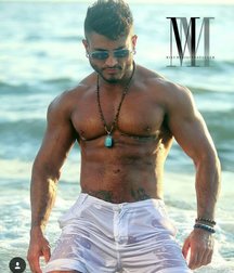 Diego Lauzen hot photos 5a0f0d99ac32e.jpg