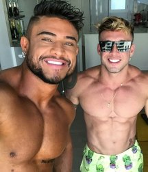 Diego Lauzen hot photos 5a0f0d9aa71ff.jpg