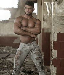 Diego Lauzen hot photos 5a0f0d9d605f3.jpg