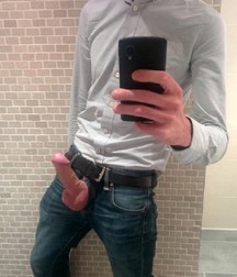 MONSTER COCKS & BALLS 5a0f4afa8742d.jpg