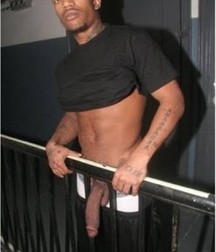 MONSTER COCKS & BALLS 5a0f4b06149b8.jpg