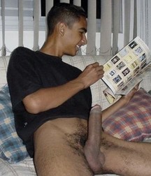 MONSTER COCKS & BALLS 5a0f4b3abc9d0.jpg