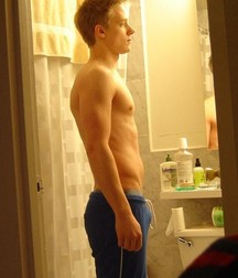 UNDERWEAR BOYS AND TEENS 5a132c6c2b522.jpg